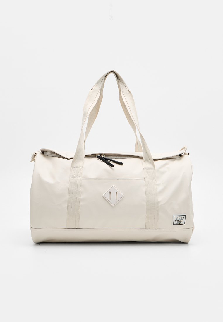 Herschel