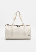 Herschel