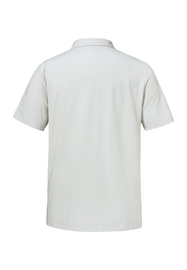 Schöffel STYLE SERENIO