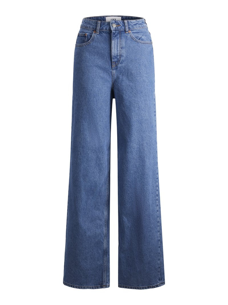 JXTOKYO WIDE FIT  Media 1