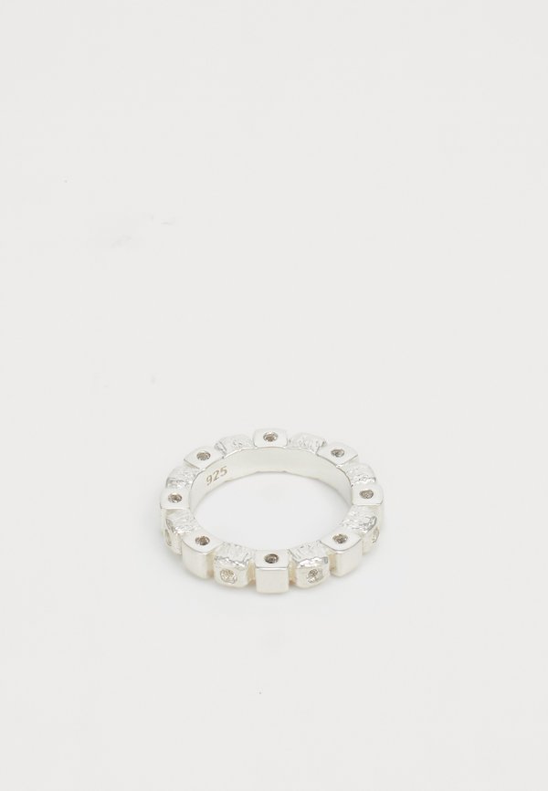 Maple ROMI UNISEX