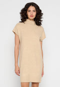 DKNY Strickkleid Media 1
