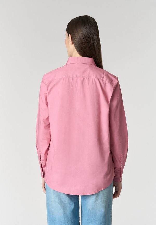 U.S. Polo Assn. LUZY REGULAR FIT