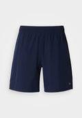 ICANIWILL TRAINING SHORTS