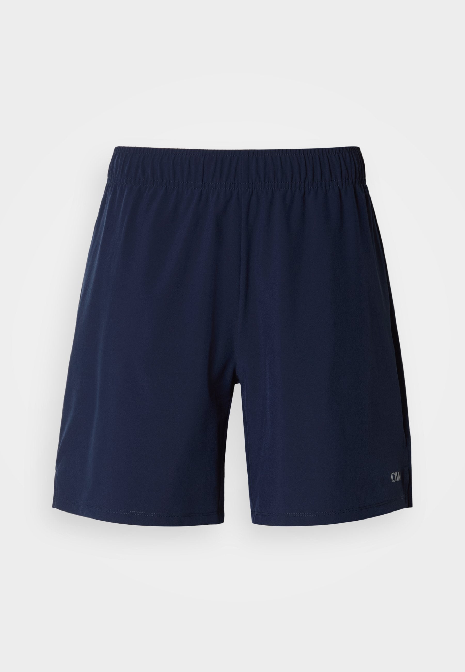 ICANIWILL TRAINING SHORTS