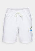 SWEATSHORTS Media 1
