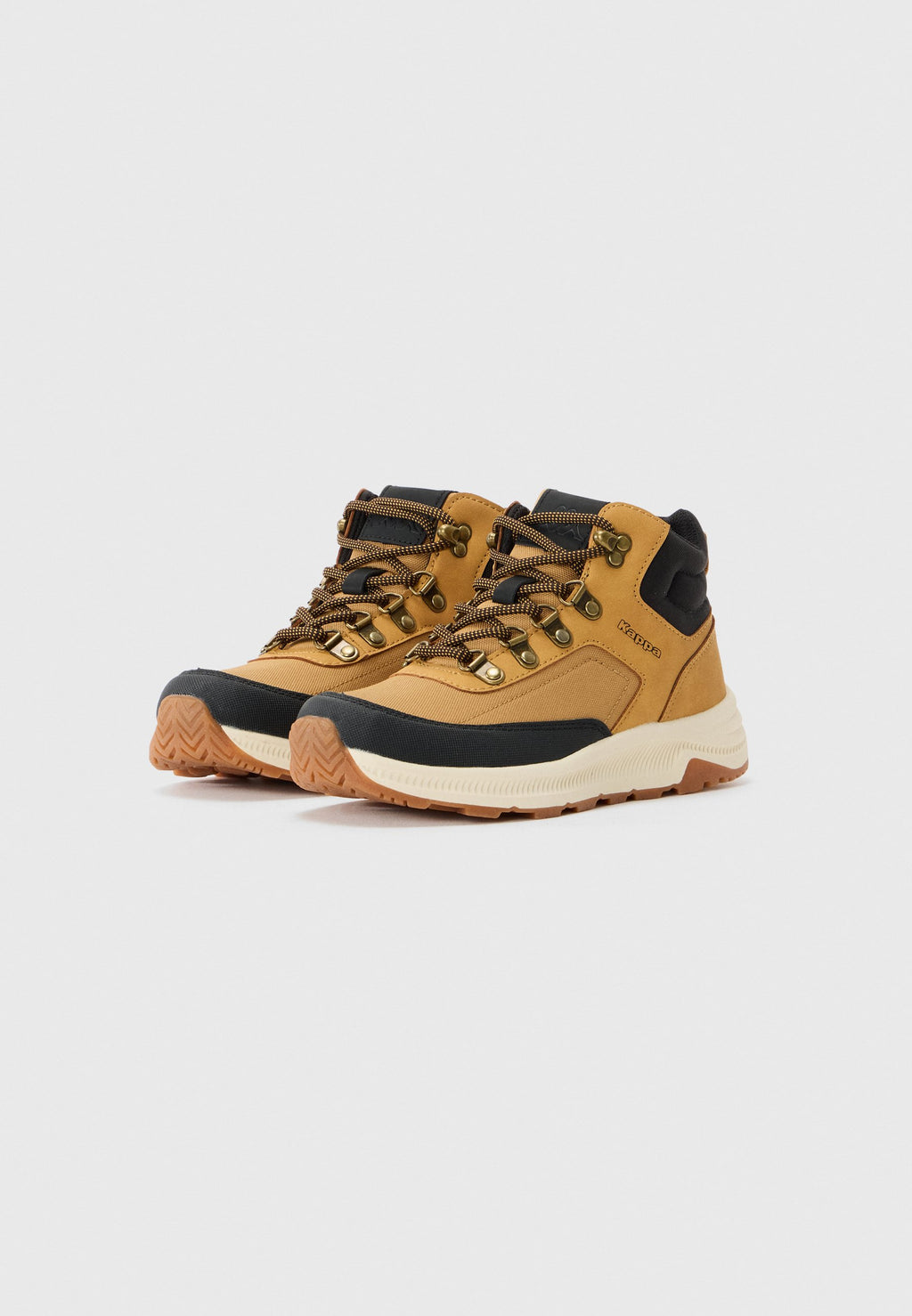 Kappa MORIS UNISEX