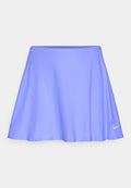 Nike Performance Sports skirt - sapphire/white