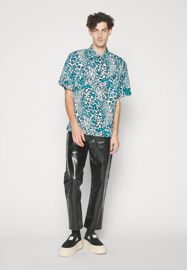 The Kooples CHEMISE