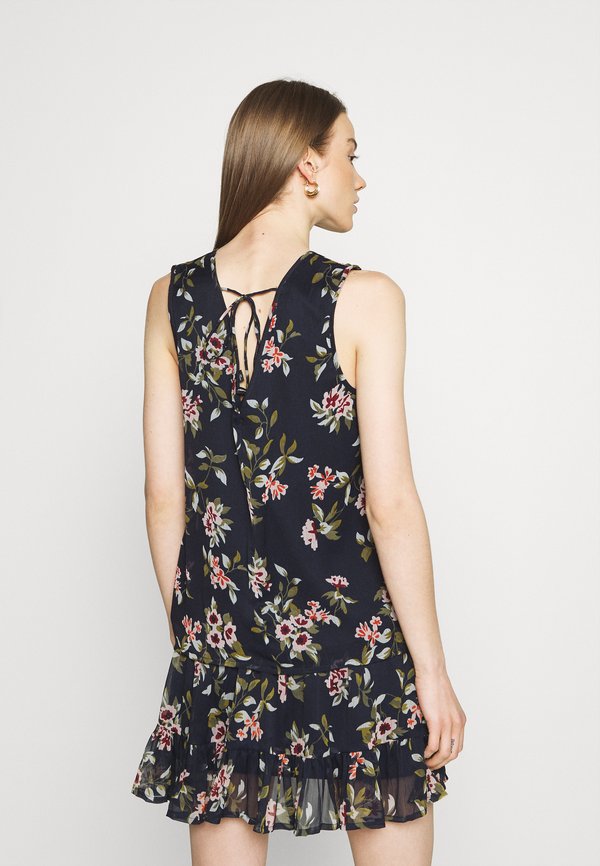 Vero Moda VMKAY