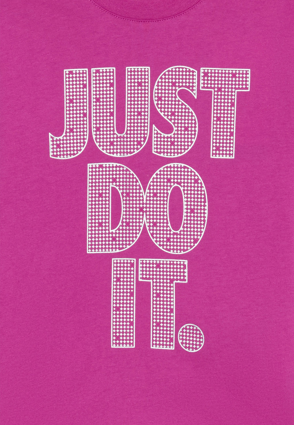 Nike Sportswear