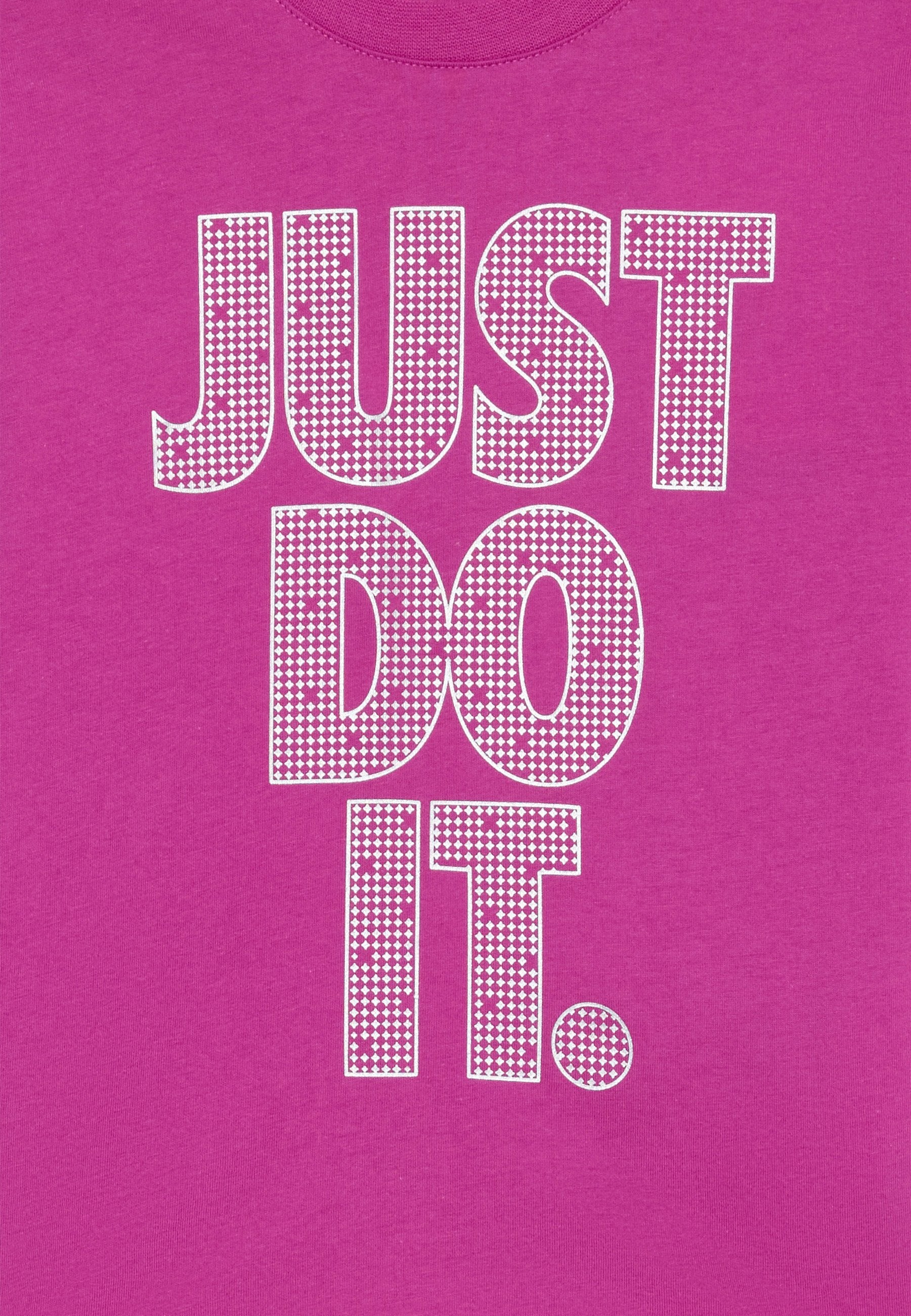 Nike Sportswear