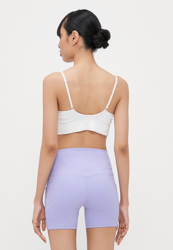 Nike Performance NIKECOURT WOMEN'S TENNIS SHORTS WITH POCKETS
