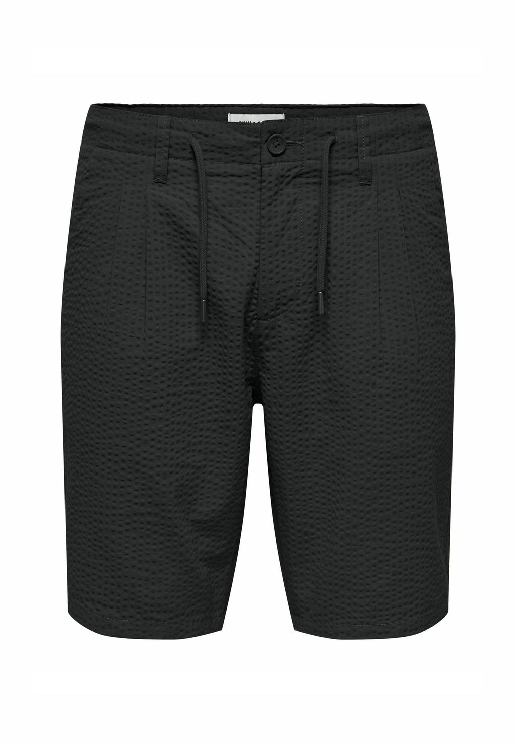 ONSLEO Regular Fit Media 1