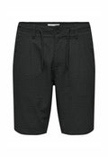 ONSLEO Regular Fit Media 1