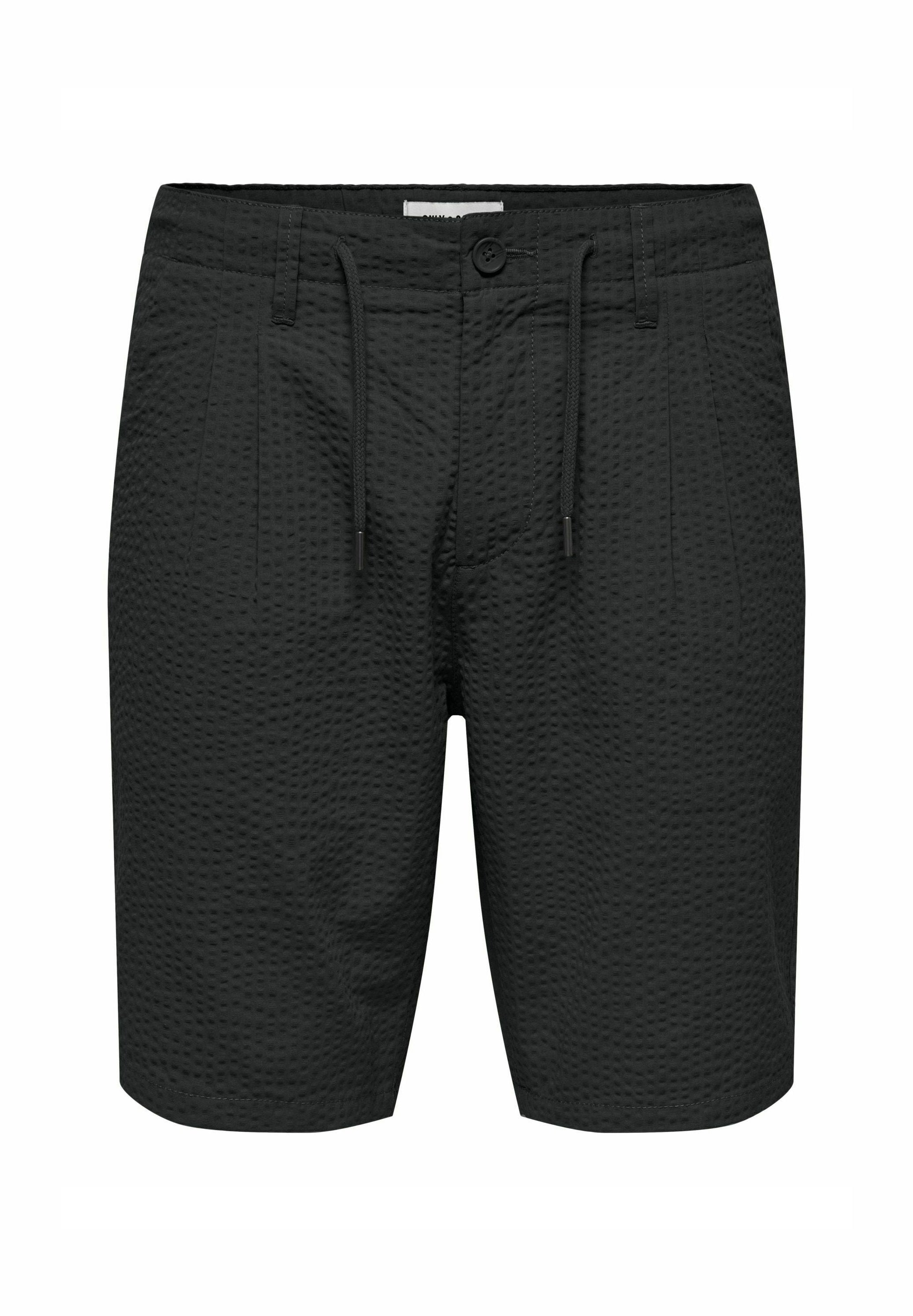 ONSLEO Regular Fit Media 1