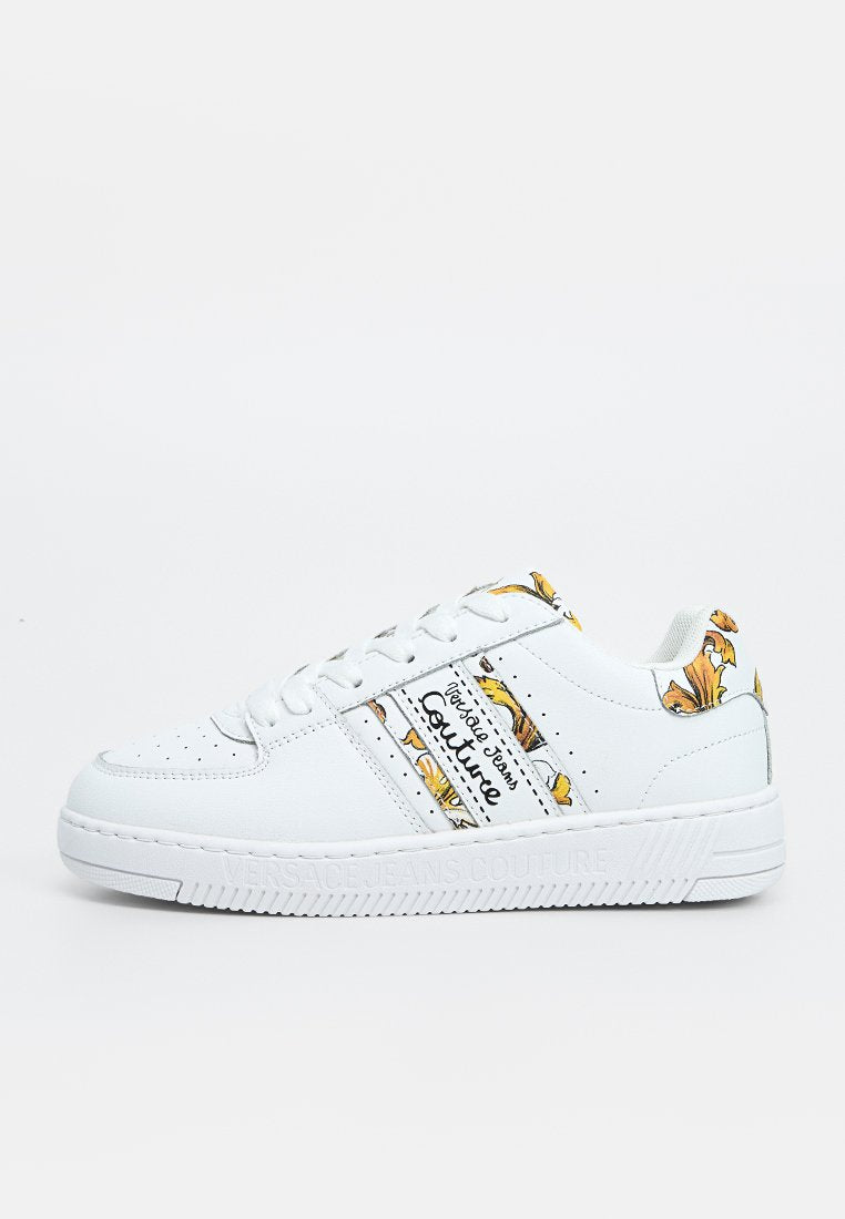 Versace Jeans Couture FONDO MEYSSA