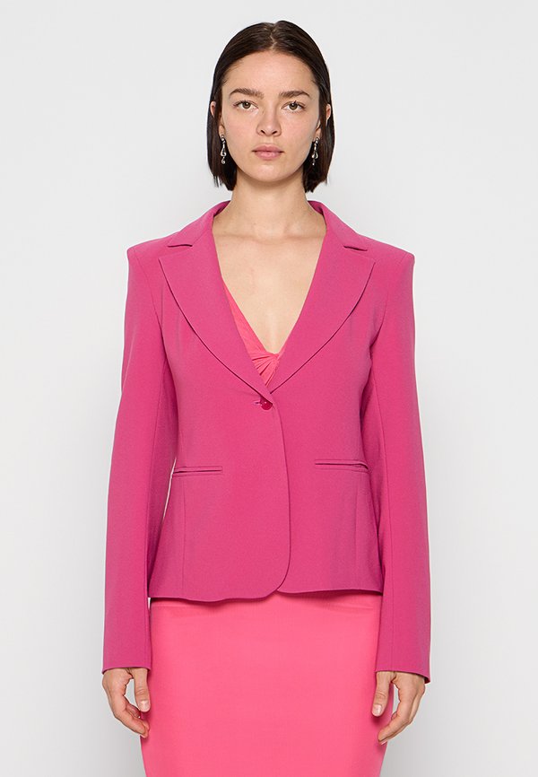 Patrizia Pepe