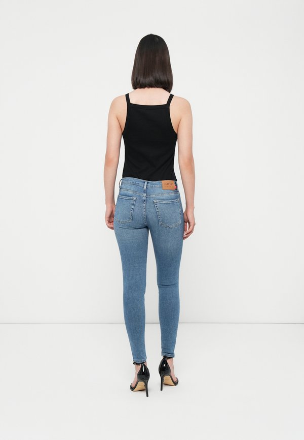 JOOP! Jeans MAJA