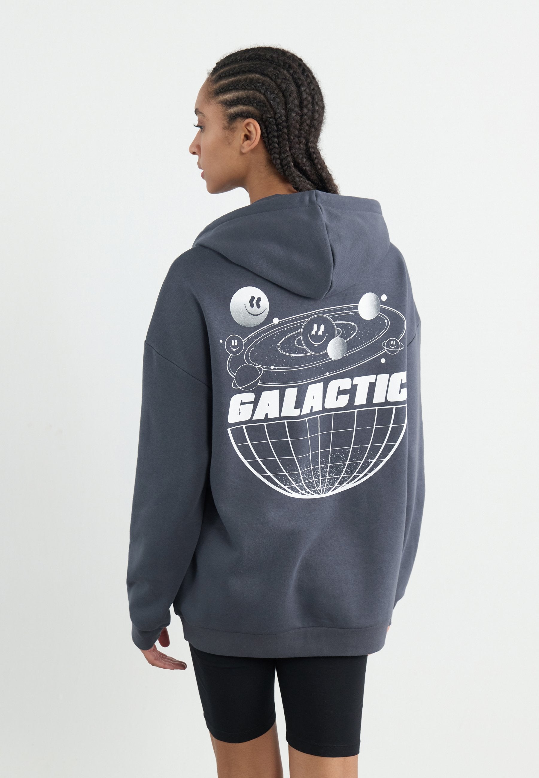 YOURTURN UNISEX