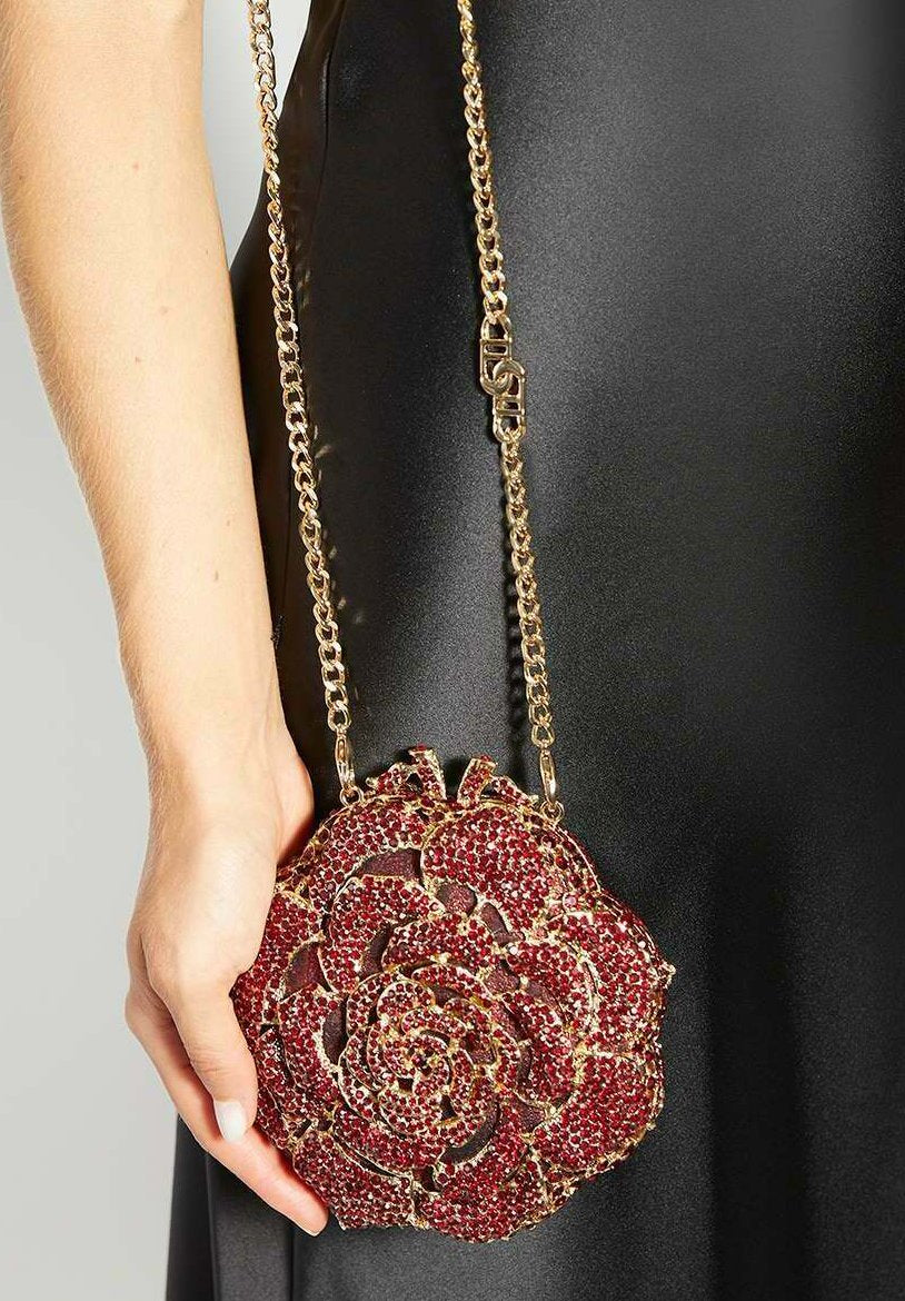 Dune London BLING