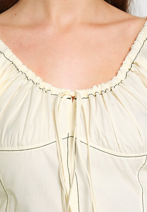 Rejina Pyo KEELEY BLOUSE