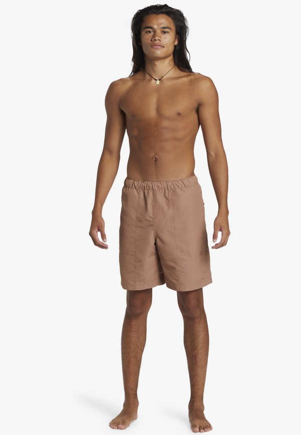 Quiksilver MADE BETTER