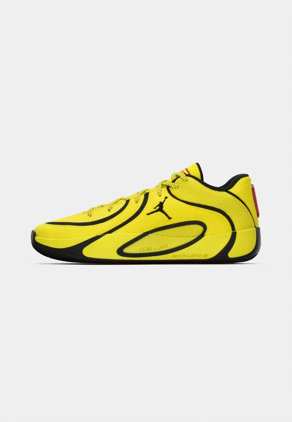 Jordan JORDAN TATUM 4