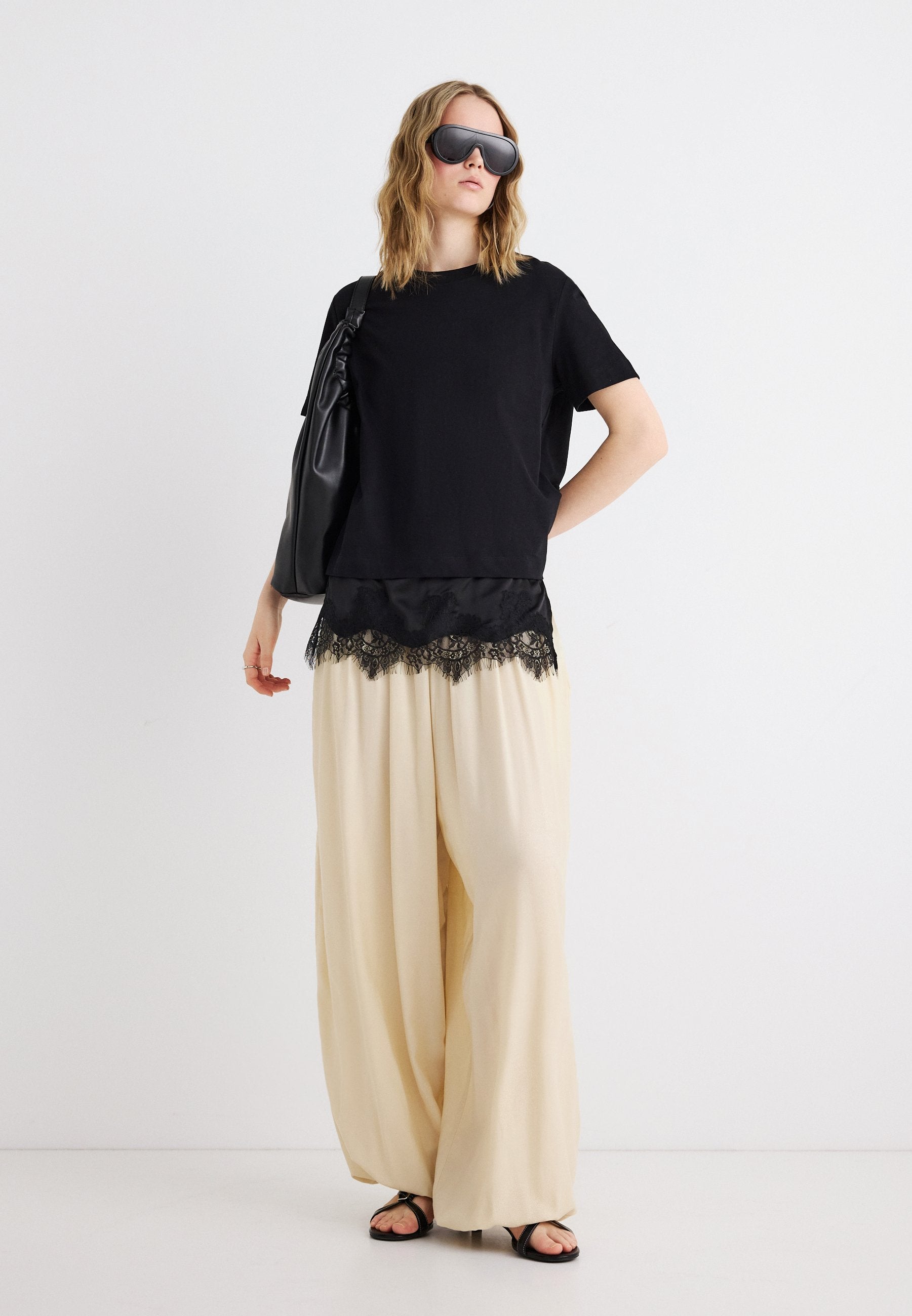 MSCH Copenhagen PANTS