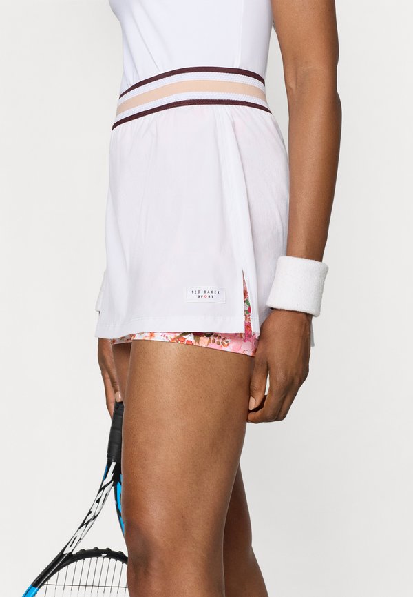 Ted Baker Sports HALLIE