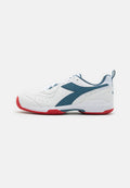 Diadora S.CHALLENGE 5 SL CLAY
