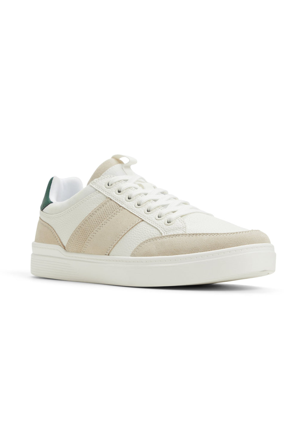 ALDO