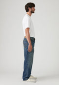 Levi's® 568® STAY LOOSE