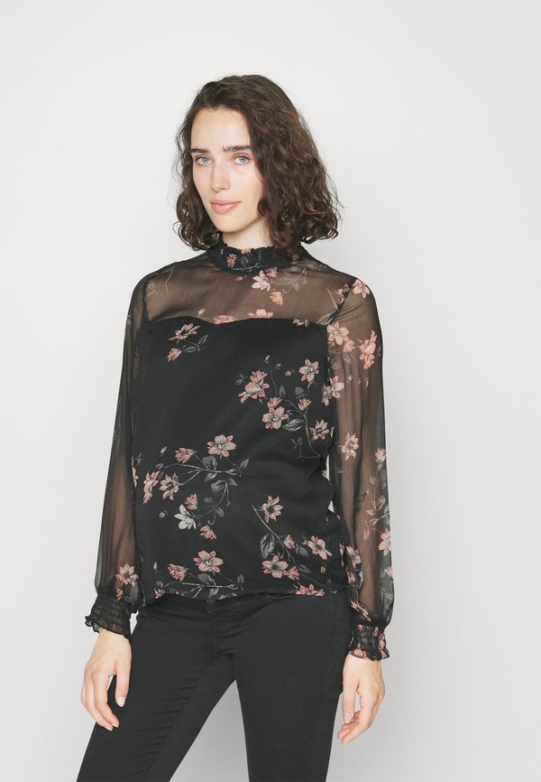 Vero Moda Maternity VMMMARYA HIGHNECK