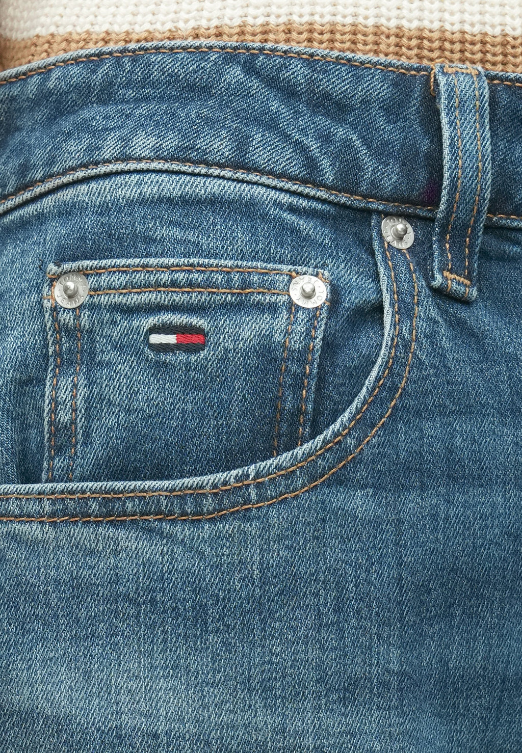 Tommy Jeans