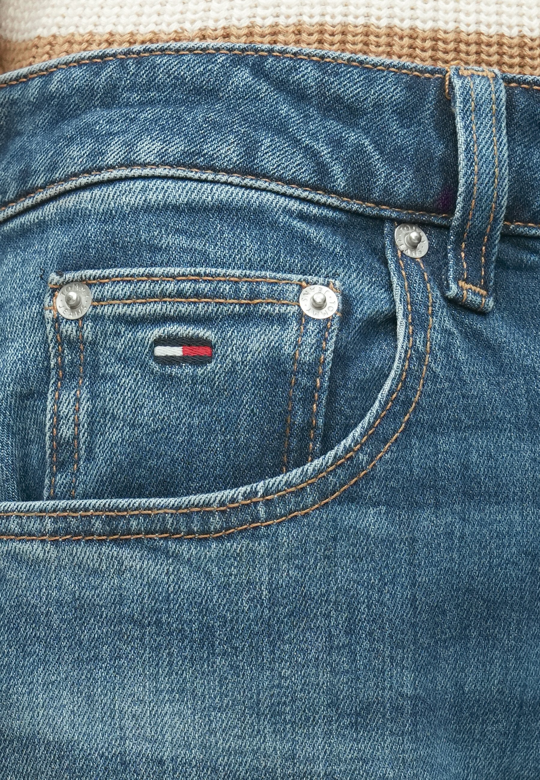 Tommy Jeans