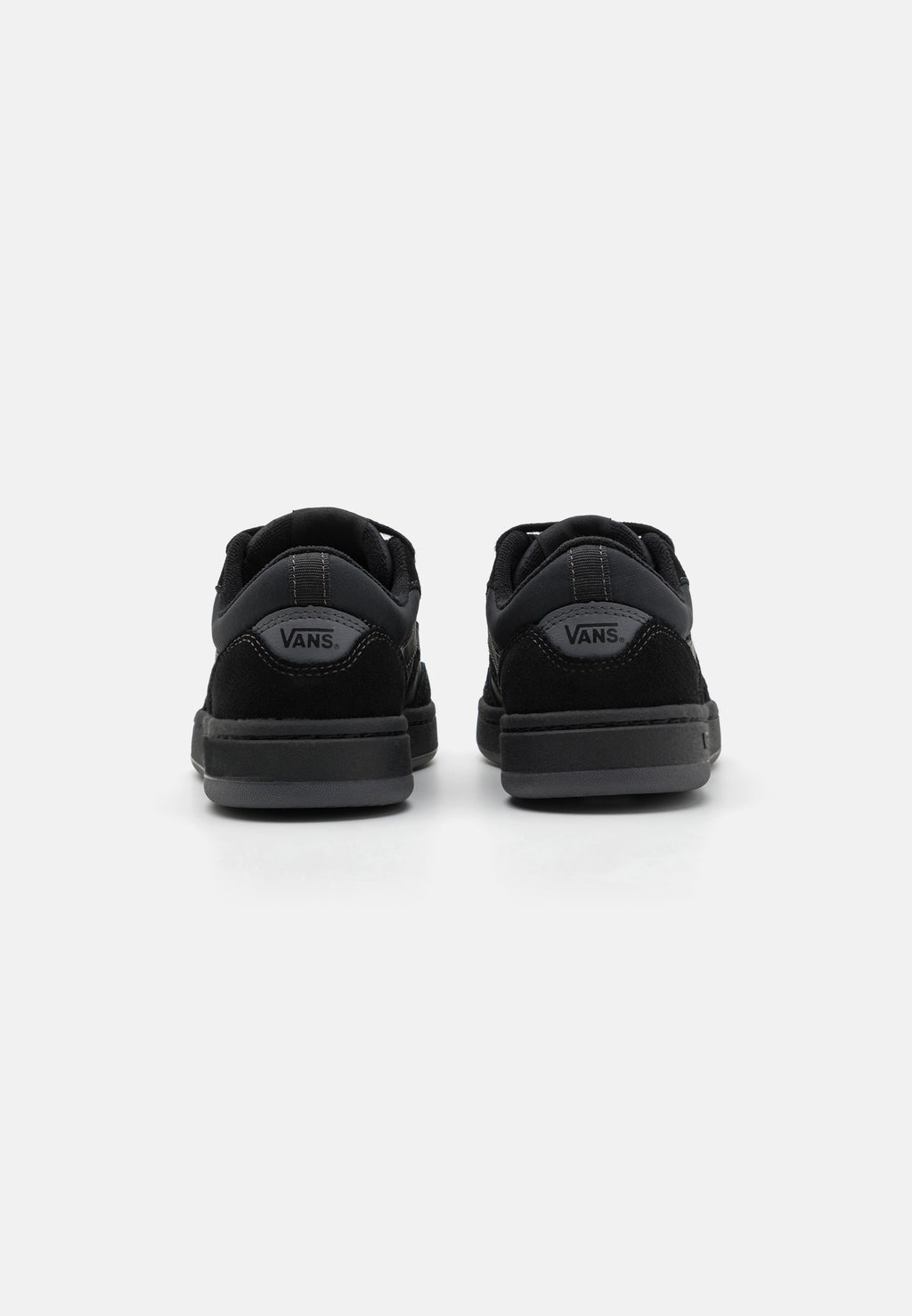 Vans CRUZE 3.0