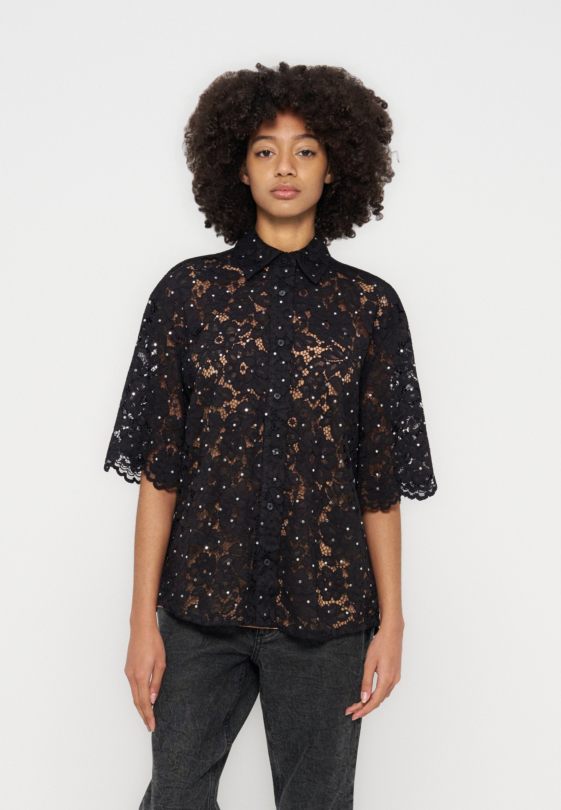 KORS Michael Kors SHIRT
