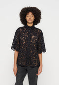 KORS Michael Kors SHIRT