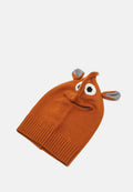 Stella McCartney Kids UNISEX