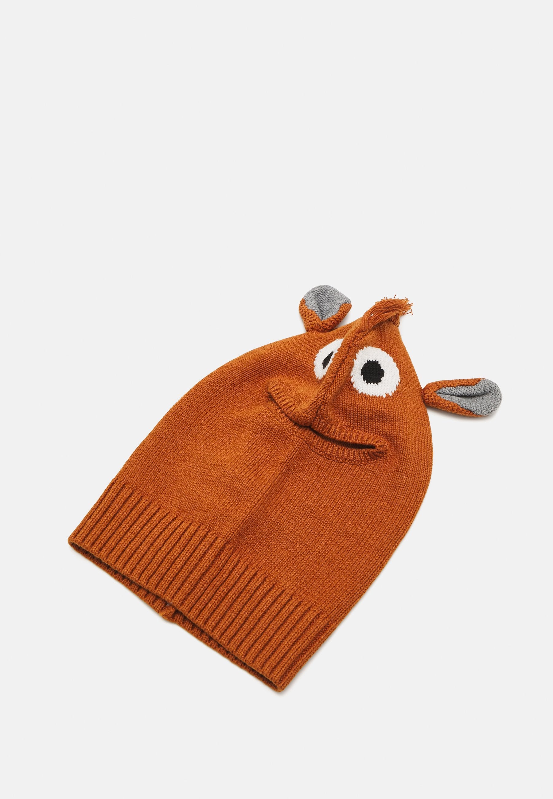 Stella McCartney Kids UNISEX