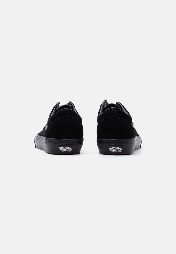 Vans OLD SKOOL UNISEX