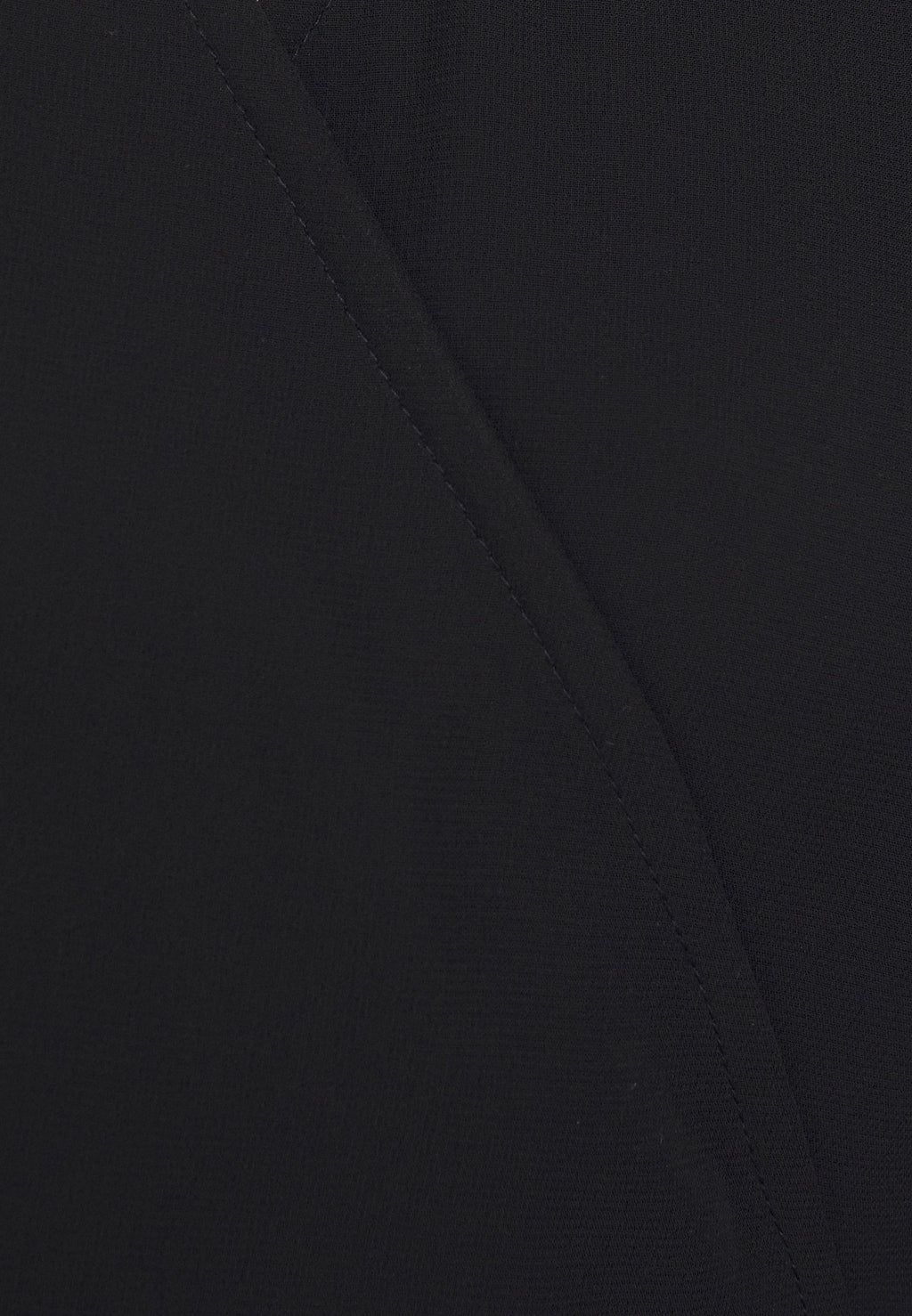 Pieces PCSEYMA VNECK WRAP