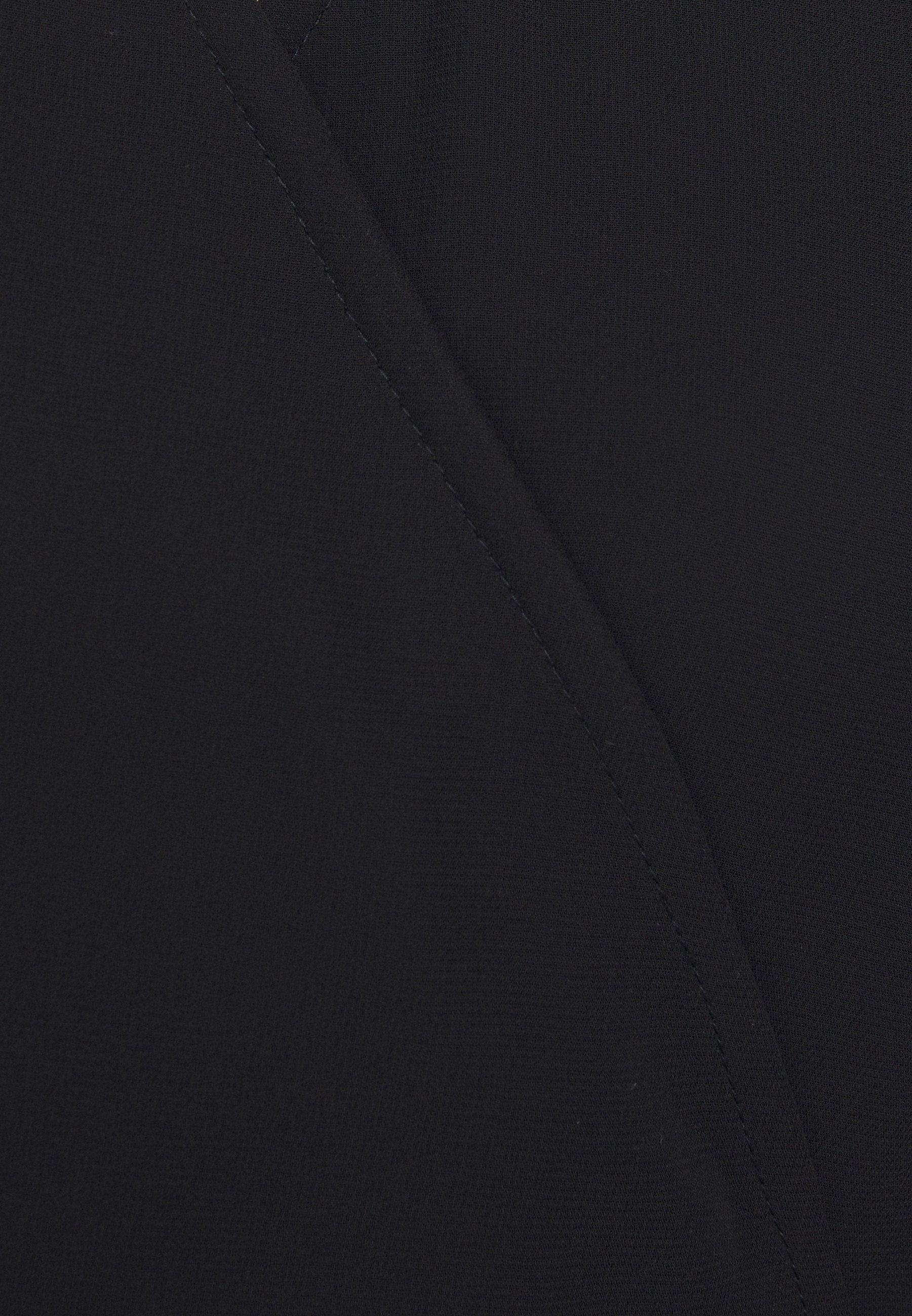 Pieces PCSEYMA VNECK WRAP