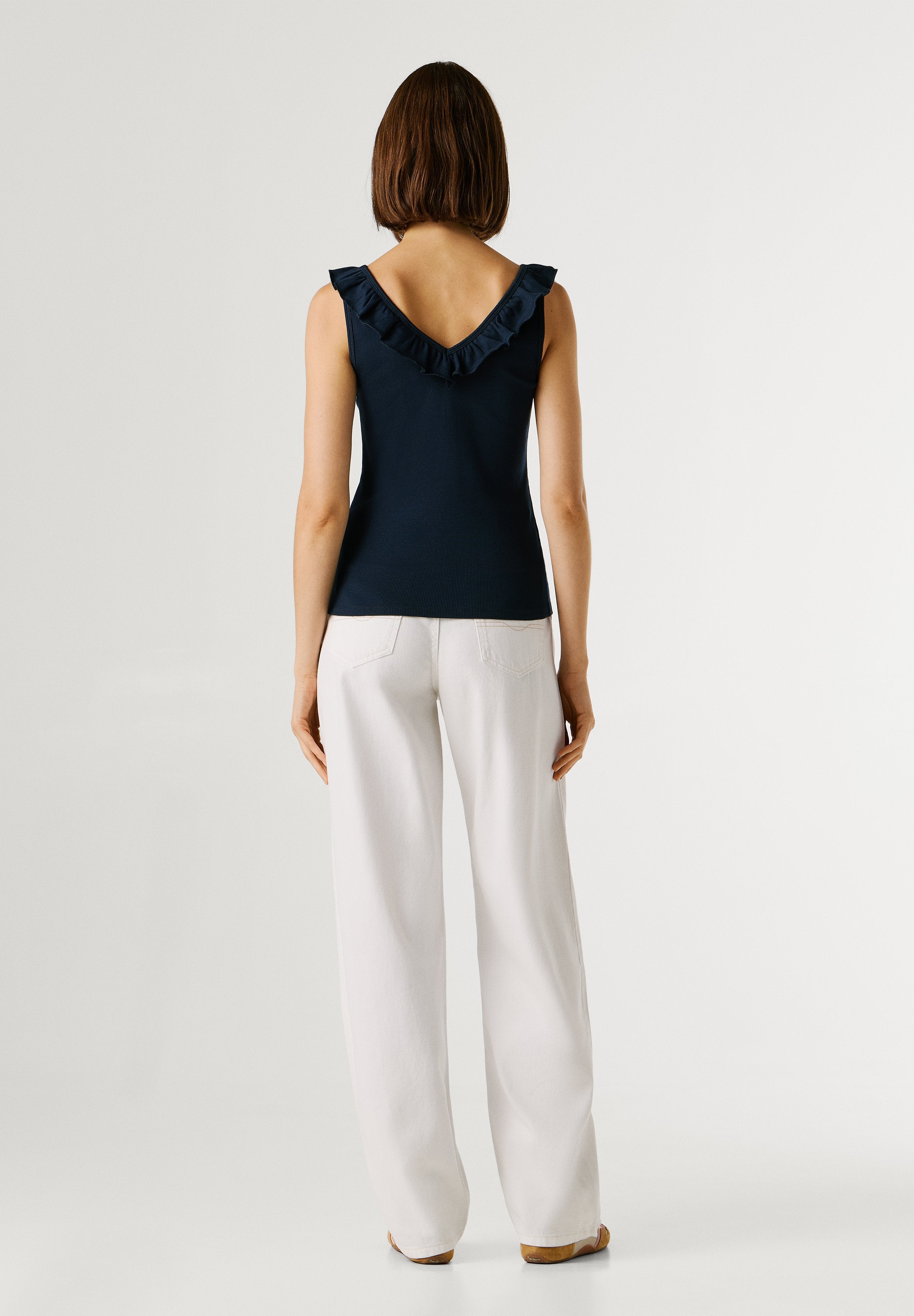 Pepe Jeans MILLIE