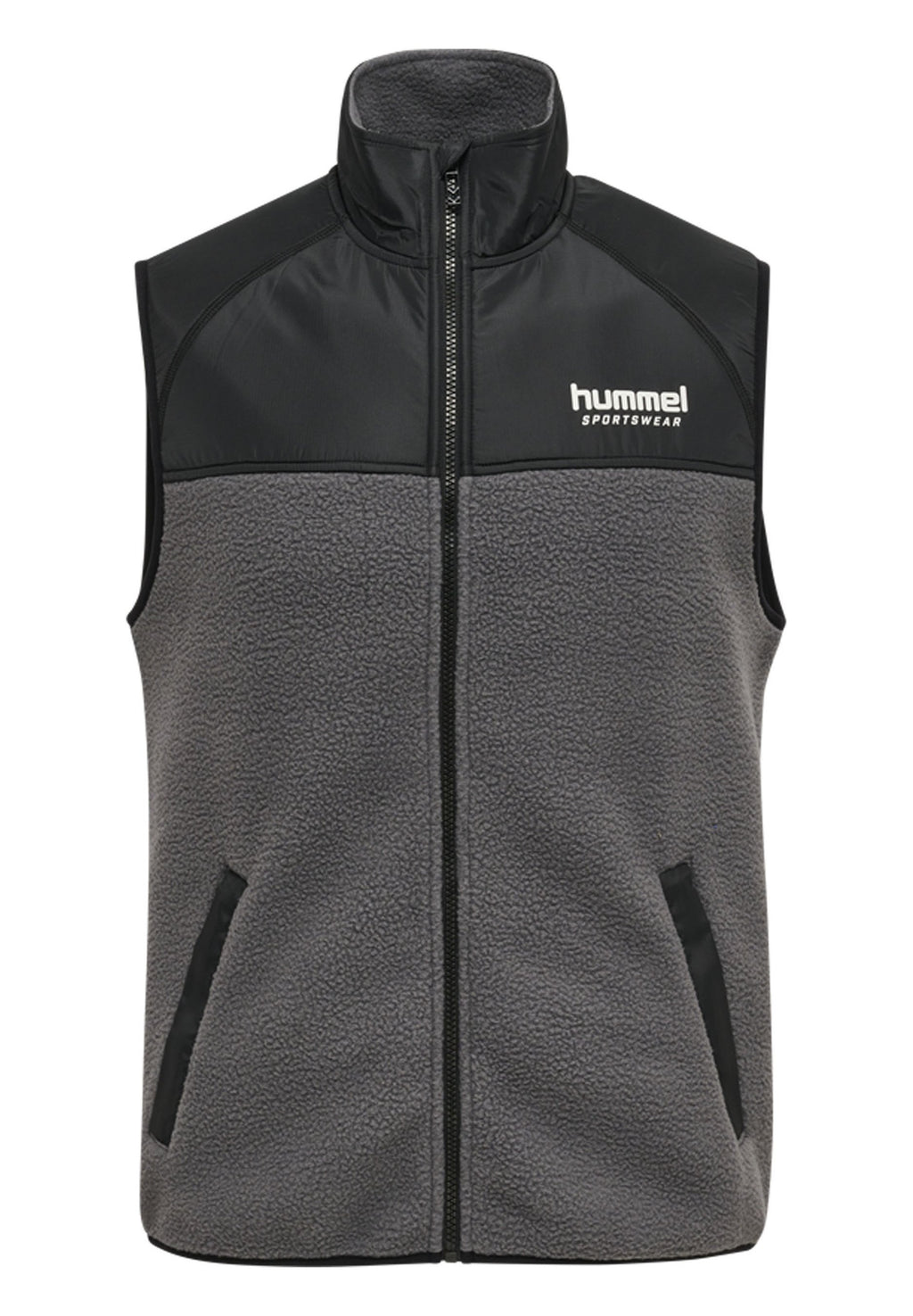 Hummel LGC CHARLEY
