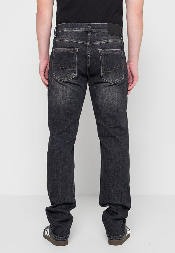 Hechter Paris BELFORT