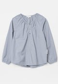 Marc O'Polo Junior Bluse Media 1