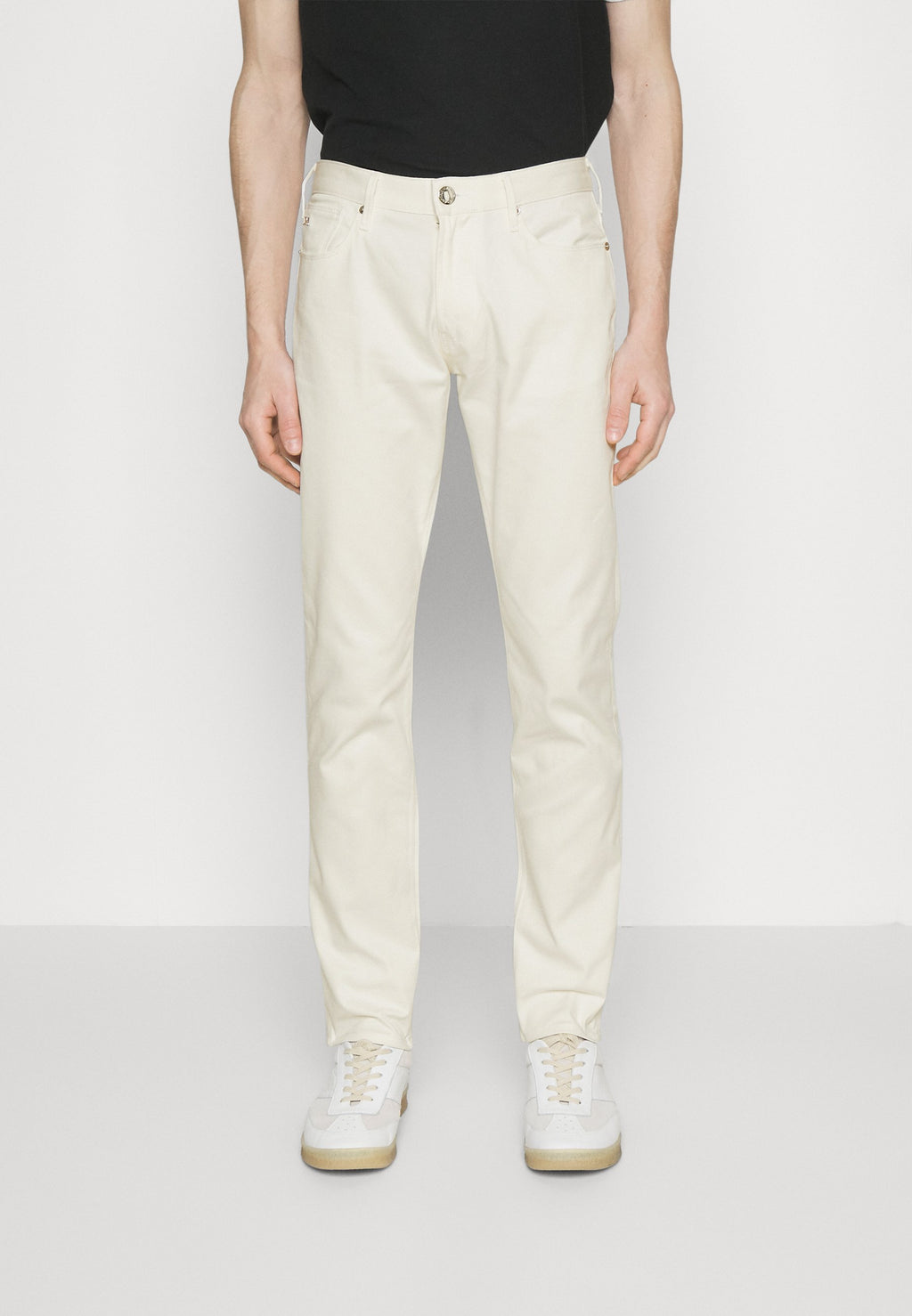 Emporio Armani