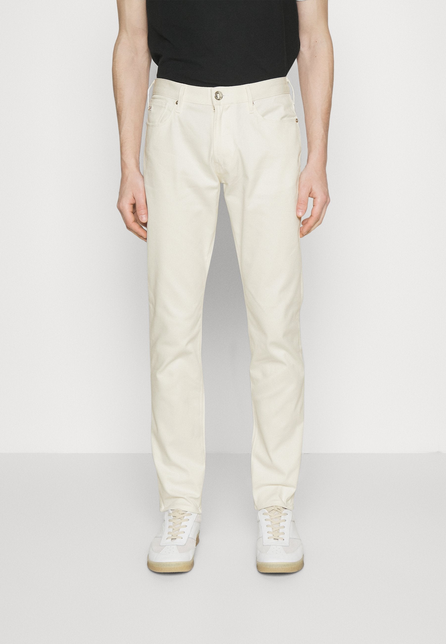 Emporio Armani